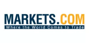 forex markets.com