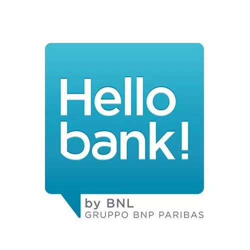 Aprire Conto Hello Bank Bnl