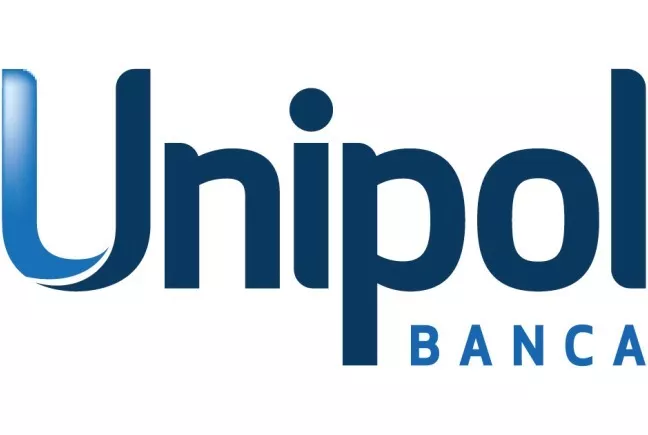 Conto My Unipol Banca