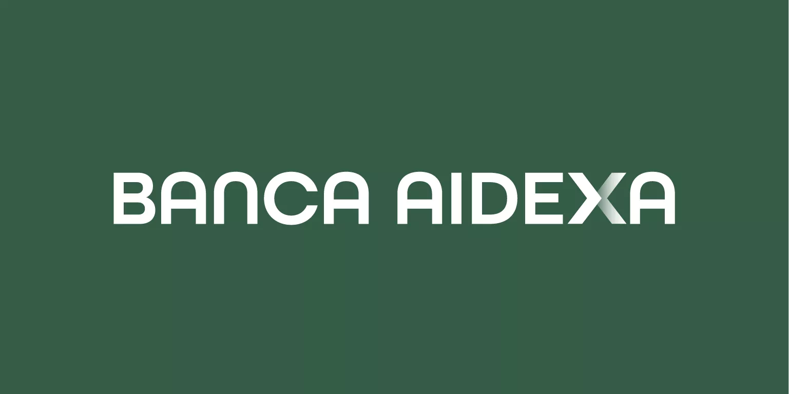 Banca Aidexa
