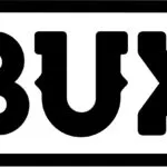 Bux Zero