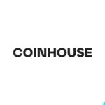 coinhouse